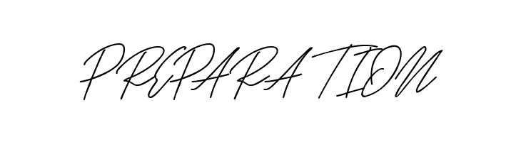 Raghen Script Regular  Free Fonts Download