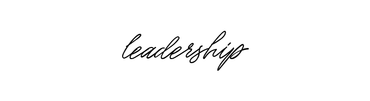 Raghen Script Regular  Free Fonts Download