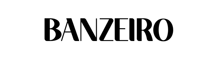 Autolinker Regular  Free Fonts Download