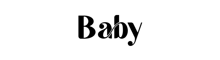Autolinker Regular  Free Fonts Download