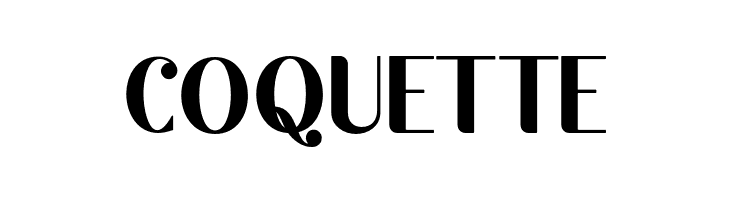 Autolinker Regular  Free Fonts Download