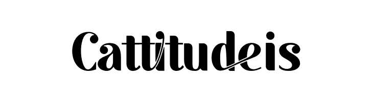 Autolinker Regular  Free Fonts Download