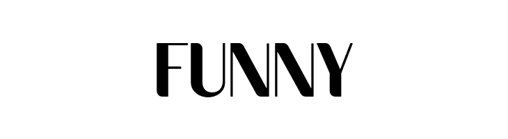 Autolinker Regular  Free Fonts Download
