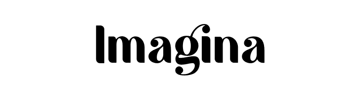 Autolinker Regular  Free Fonts Download