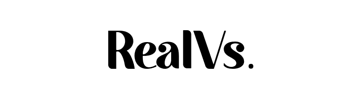 Autolinker Regular  Free Fonts Download