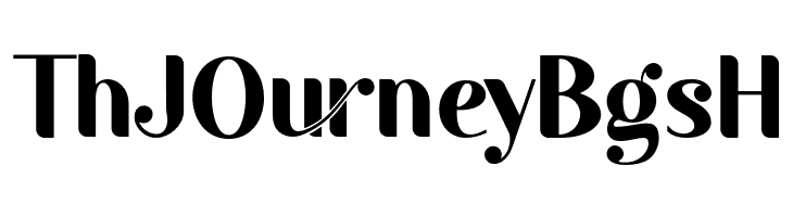 Autolinker Regular  Free Fonts Download