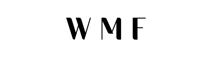 Autolinker Regular  Free Fonts Download