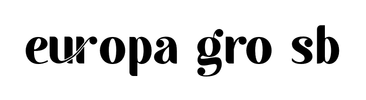 Autolinker Regular  Free Fonts Download