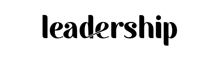 Autolinker Regular  Free Fonts Download