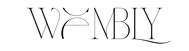 CentersGeorge-Regular  Free Fonts Download