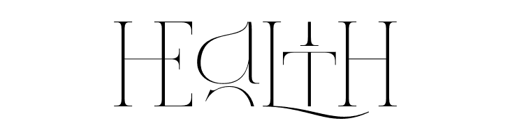 CentersGeorge-Regular  Free Fonts Download