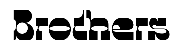 Justice Ratkati Bold  Free Fonts Download