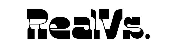 Justice Ratkati Bold  Free Fonts Download