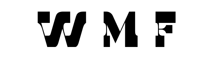Justice Ratkati Bold  Free Fonts Download