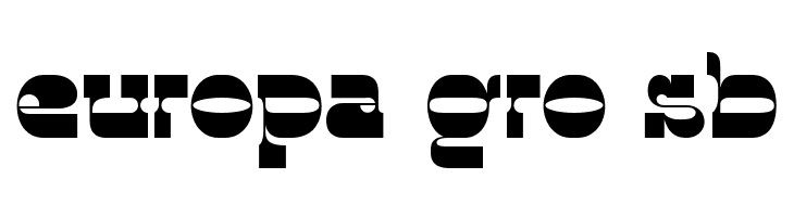 Justice Ratkati Bold  Free Fonts Download