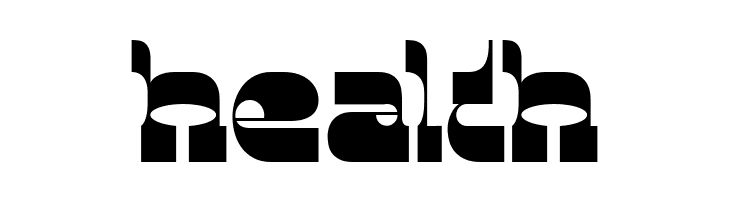 Justice Ratkati Bold  Free Fonts Download