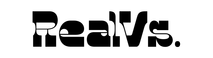 JusticeRatkati-Bold  Free Fonts Download