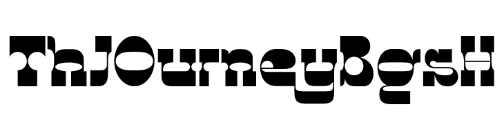 JusticeRatkati-Bold  Free Fonts Download