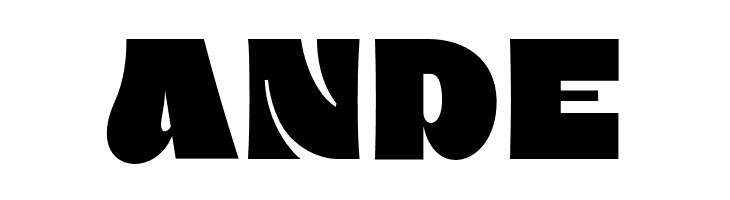 Taygiacs-Bold  Free Fonts Download