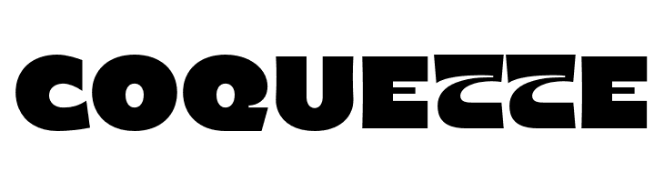 Taygiacs-Bold  Free Fonts Download