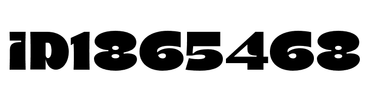 Taygiacs-Bold  Free Fonts Download