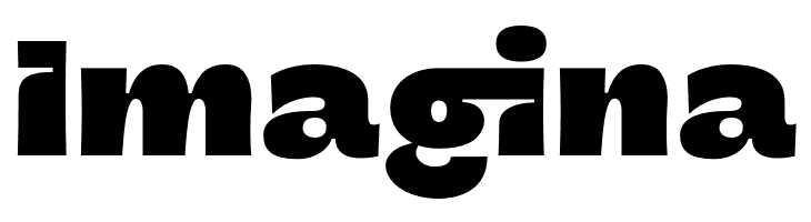 Taygiacs-Bold  Free Fonts Download