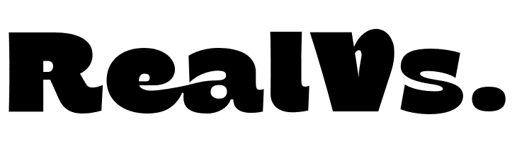 Taygiacs-Bold  Free Fonts Download