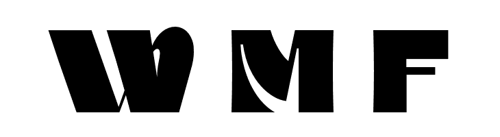 Taygiacs-Bold  Free Fonts Download