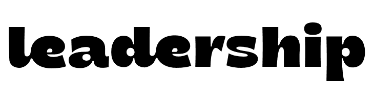 Taygiacs-Bold  Free Fonts Download