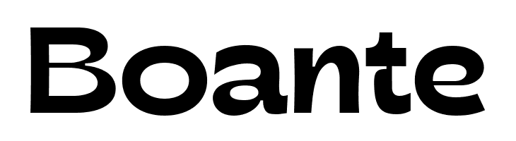 Taygiacs Regular  Free Fonts Download