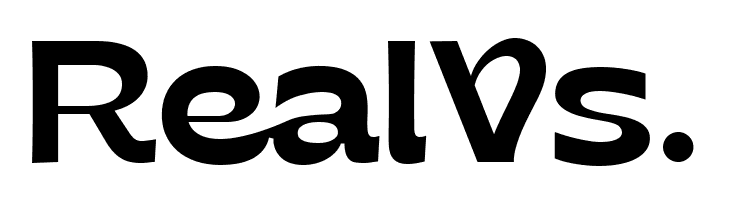 Taygiacs Regular  Free Fonts Download