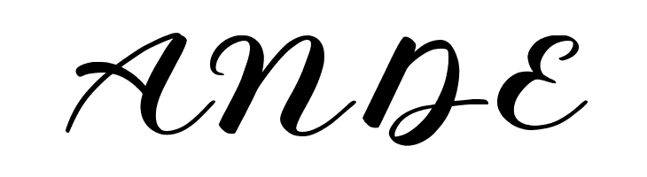 Niliya  Free Fonts Download