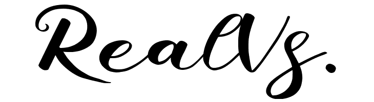 Niliya  Free Fonts Download