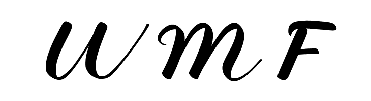 Niliya  Free Fonts Download