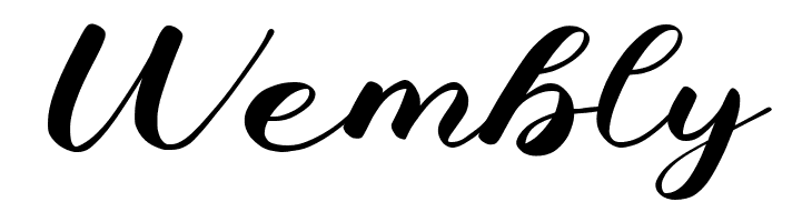 Niliya  Free Fonts Download