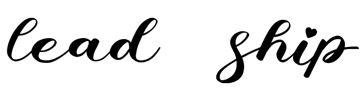 Niliya  Free Fonts Download