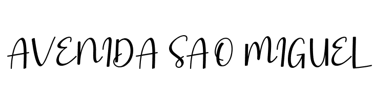 Barbara Calligraphy  Free Fonts Download