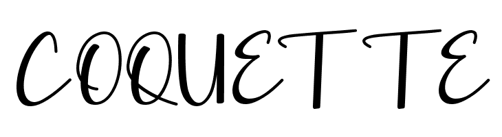 Barbara Calligraphy  Free Fonts Download