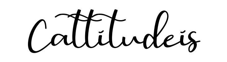 Barbara Calligraphy  Free Fonts Download