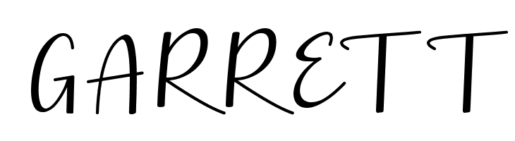 Barbara Calligraphy  Free Fonts Download