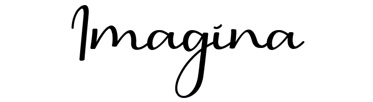 Barbara Calligraphy  Free Fonts Download