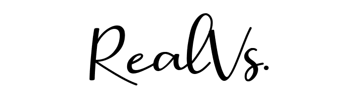 Barbara Calligraphy  Free Fonts Download