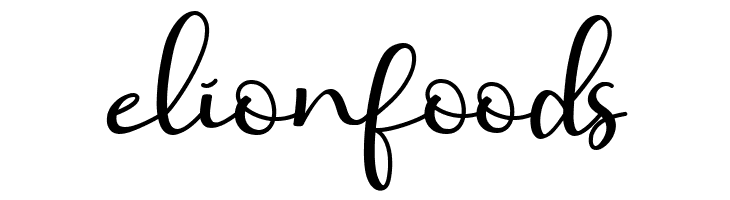 Barbara Calligraphy  Free Fonts Download