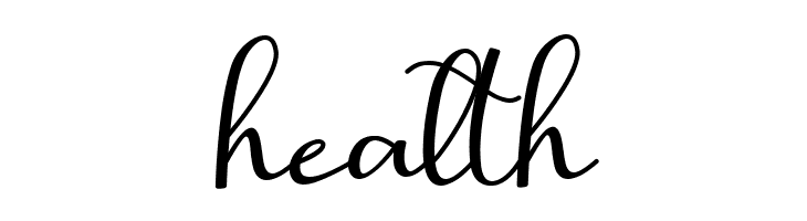 Barbara Calligraphy  Free Fonts Download