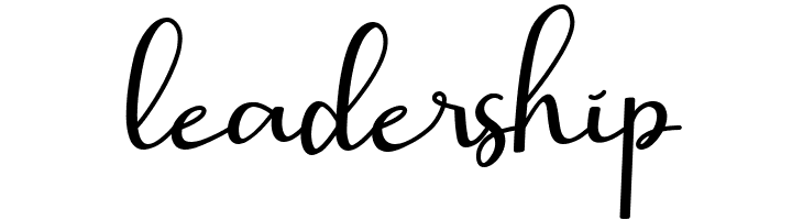 Barbara Calligraphy  Free Fonts Download