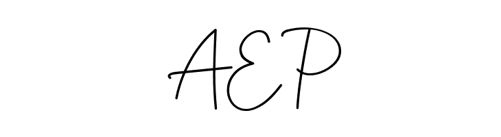 Benalla  Free Fonts Download