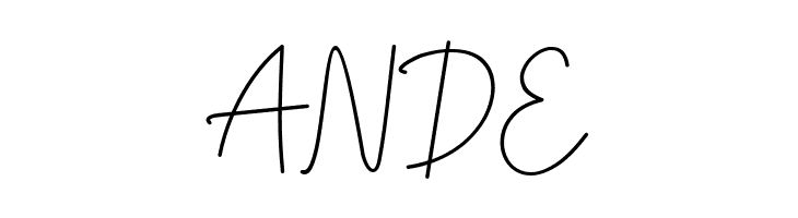 Benalla  Free Fonts Download