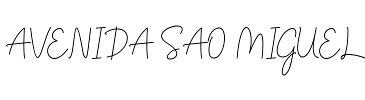 Benalla  Free Fonts Download