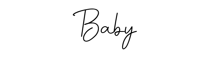 Benalla  Free Fonts Download