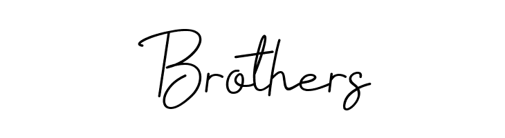 Benalla  Free Fonts Download